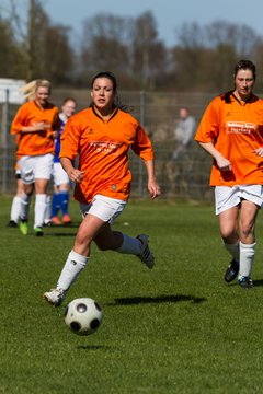 Bild 233 - FSC Kaltenkirchen II U23 - SV Wahlstedt : Ergebnis: 15:0